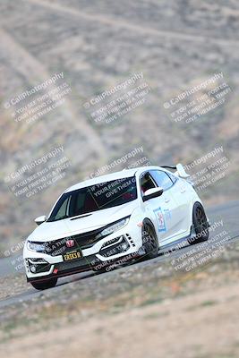 media/Feb-11-2023-Speed Ventures (Sat) [[03d768e39e]]/1-Red/session 2 turn 10/